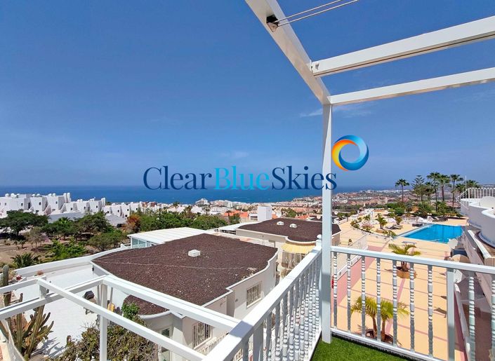 Image No.23-5 Bed Villa for sale