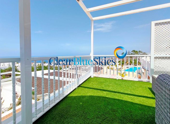 Image No.24-5 Bed Villa for sale