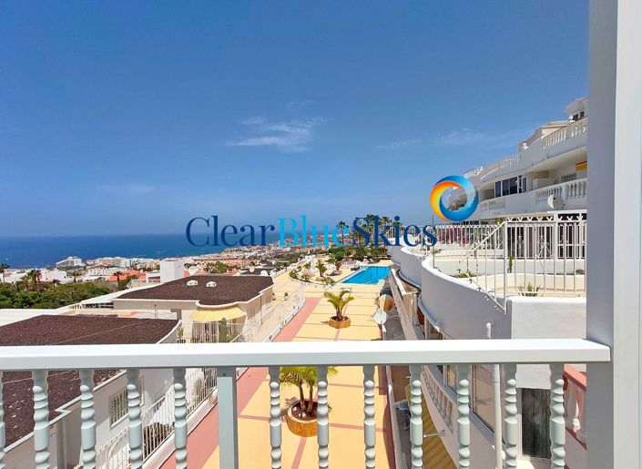 Image No.26-5 Bed Villa for sale