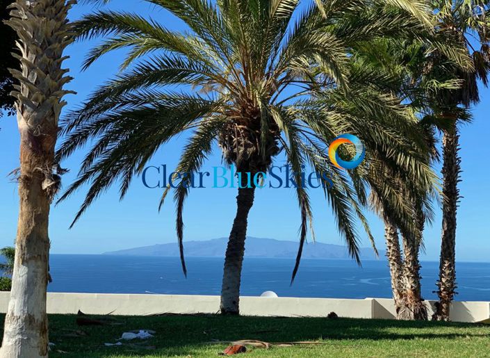 Image No.27-5 Bed Villa for sale