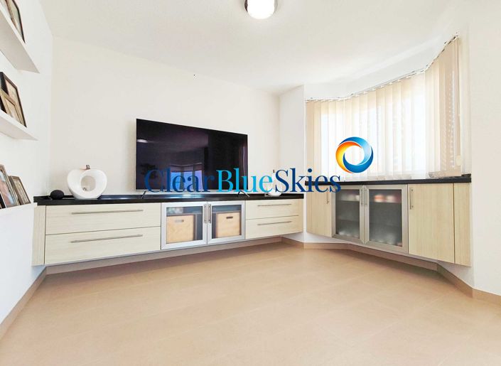 Image No.7-5 Bed Villa for sale