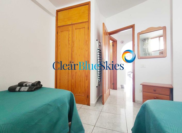 Image No.11-1 Bed Apartment for sale