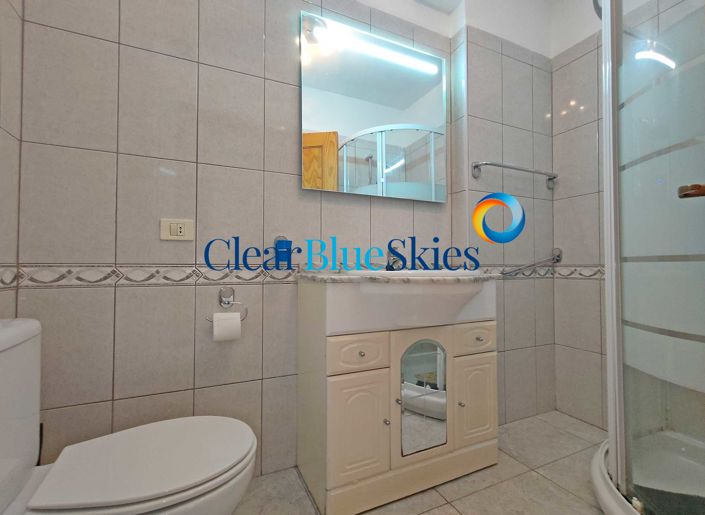 Image No.12-1 Bed Apartment for sale