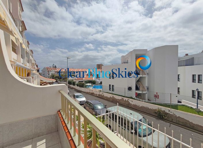 Image No.13-1 Bed Apartment for sale