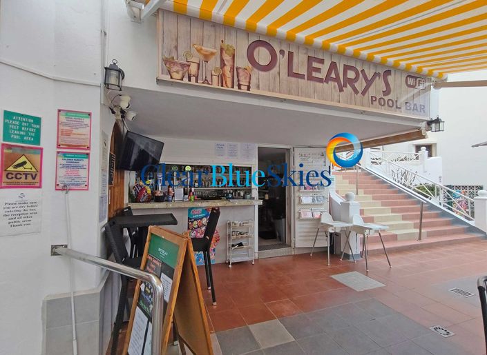 Image No.16-1 Bed Apartment for sale