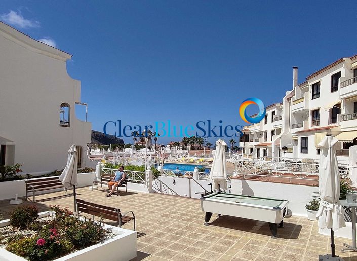 Image No.18-1 Bed Apartment for sale