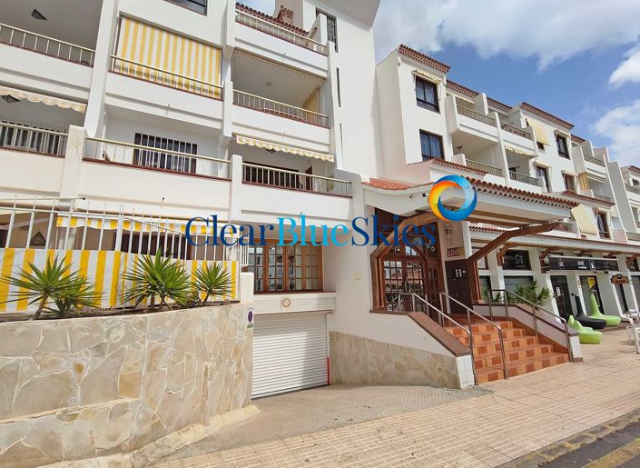 Image No.19-1 Bed Apartment for sale