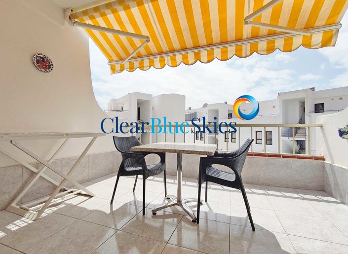 Image No.3-1 Bed Apartment for sale