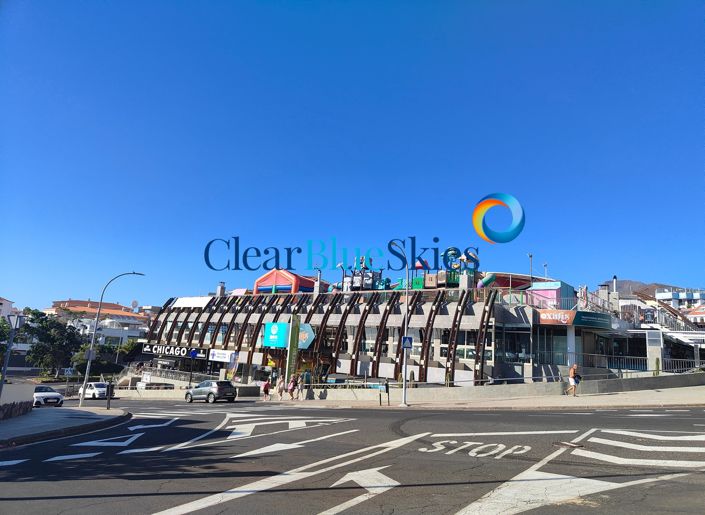 Image No.21-1 Bed Apartment for sale