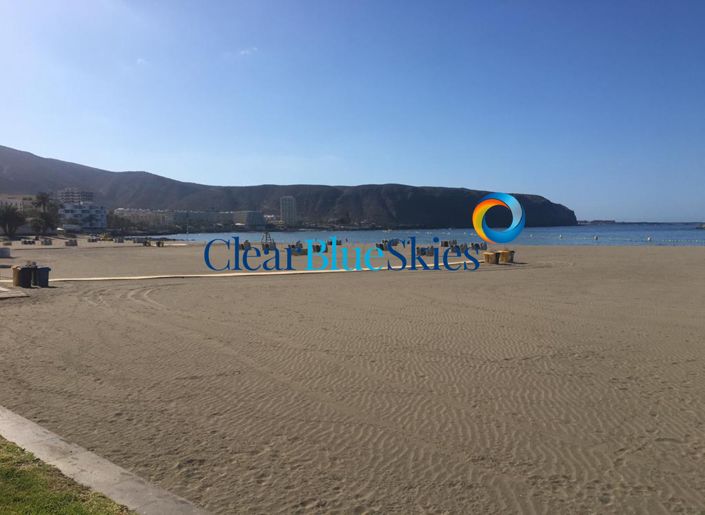 Image No.22-1 Bed Apartment for sale