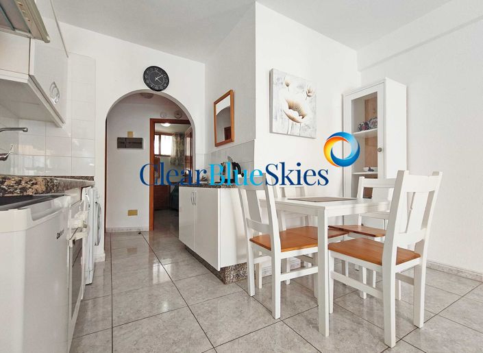 Image No.6-1 Bed Apartment for sale