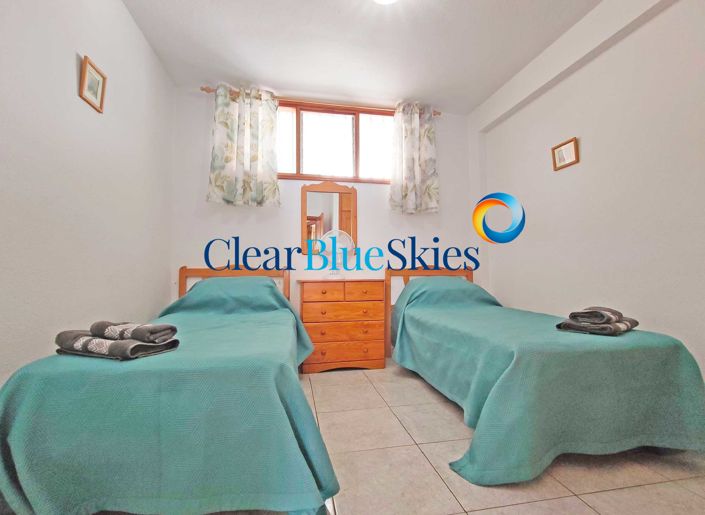 Image No.10-1 Bed Apartment for sale