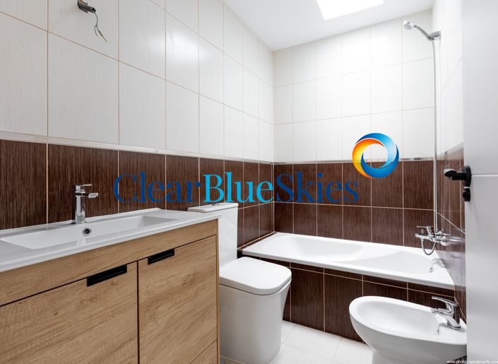 Image No.13-3 Bed Townhouse for sale