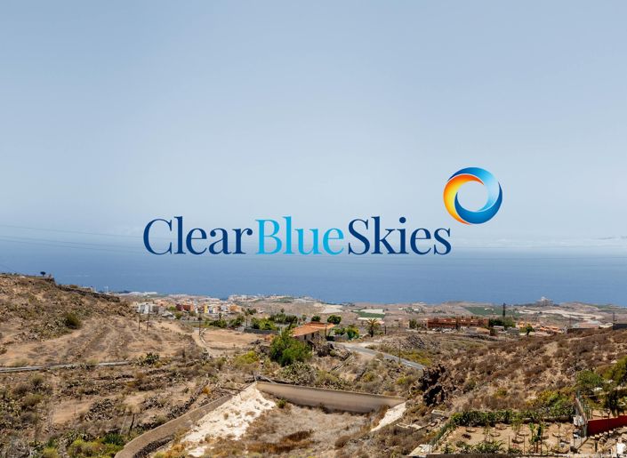 Image No.15-3 Bed Townhouse for sale