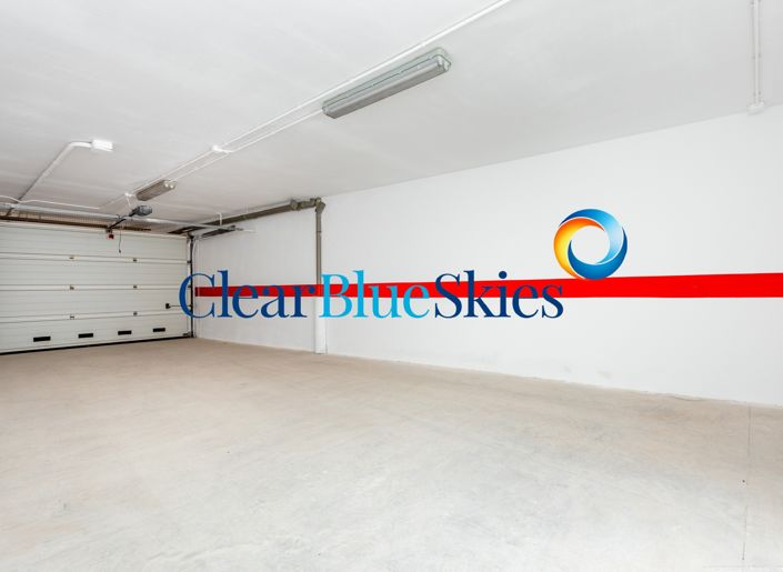 Image No.16-3 Bed Townhouse for sale