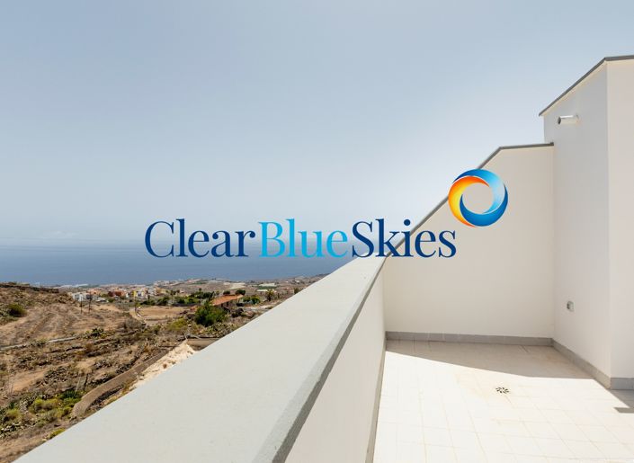 Image No.18-3 Bed Townhouse for sale