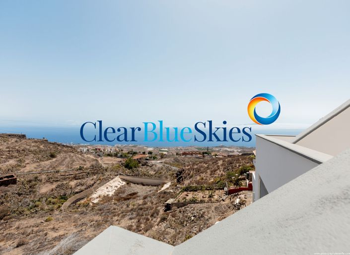 Image No.19-3 Bed Townhouse for sale