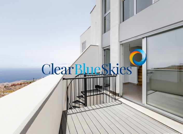 Image No.2-3 Bed Townhouse for sale