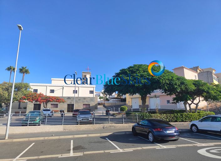 Image No.21-3 Bed Townhouse for sale