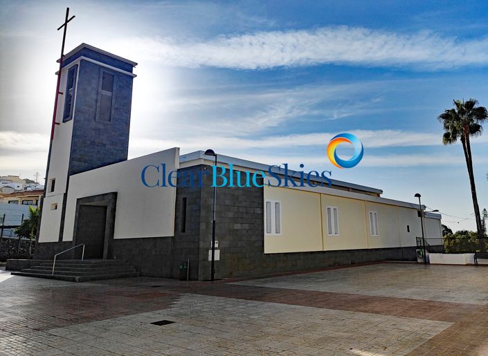 Image No.22-3 Bed Townhouse for sale