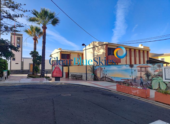 Image No.24-3 Bed Townhouse for sale