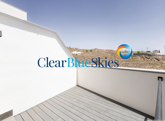 Image No.3-3 Bed Townhouse for sale