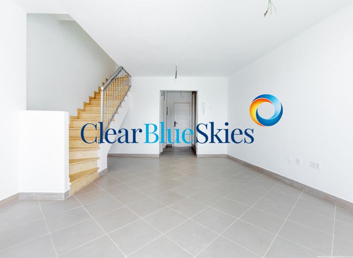 Image No.4-3 Bed Townhouse for sale