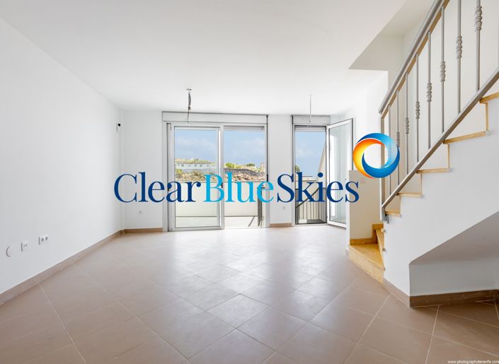 Image No.5-3 Bed Townhouse for sale