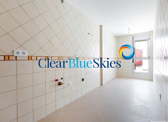 Image No.6-3 Bed Townhouse for sale