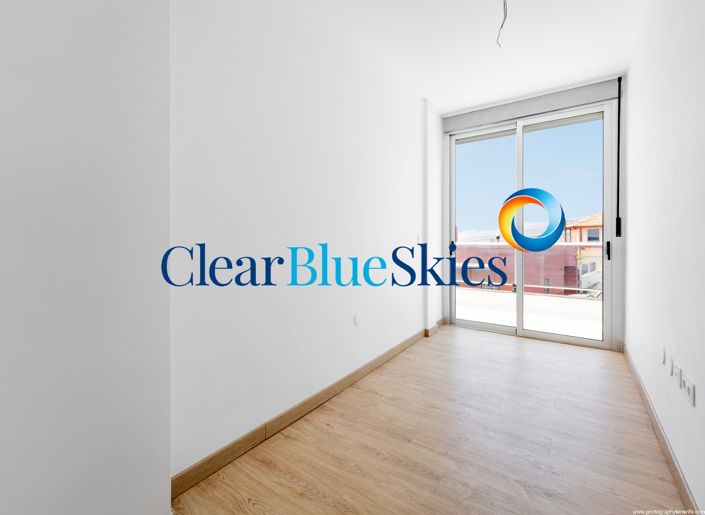 Image No.9-3 Bed Townhouse for sale