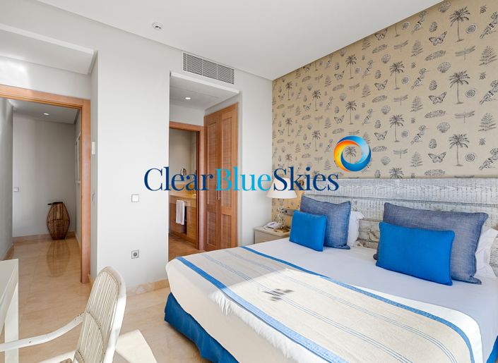 Image No.11-2 Bed Apartment for sale