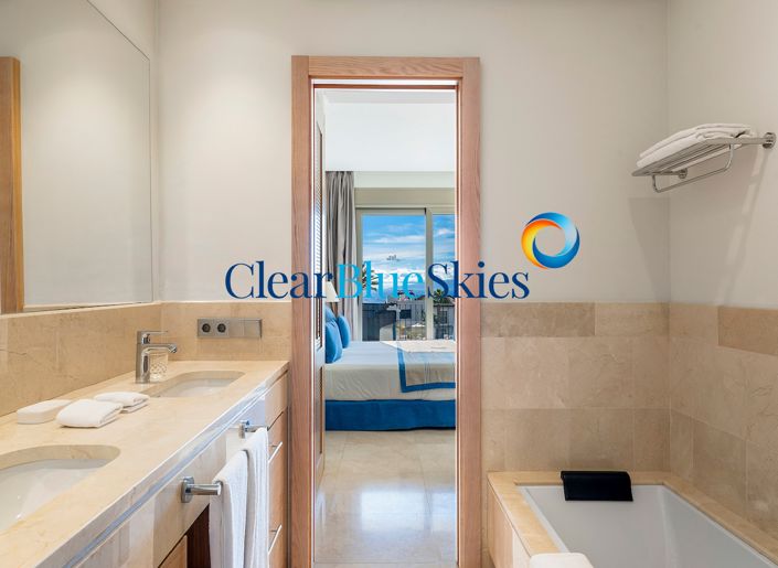 Image No.12-2 Bed Apartment for sale