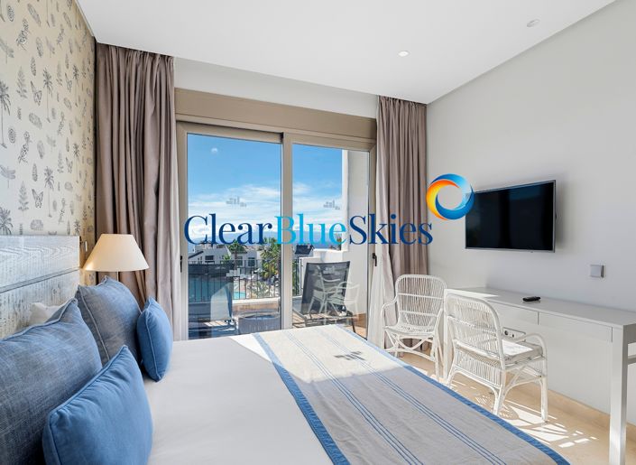 Image No.13-2 Bed Apartment for sale