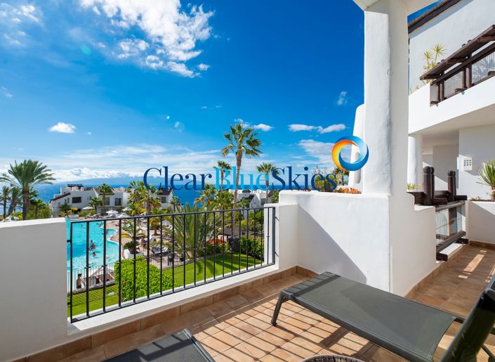 Image No.18-2 Bed Apartment for sale