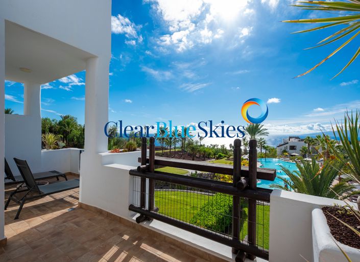 Image No.19-2 Bed Apartment for sale