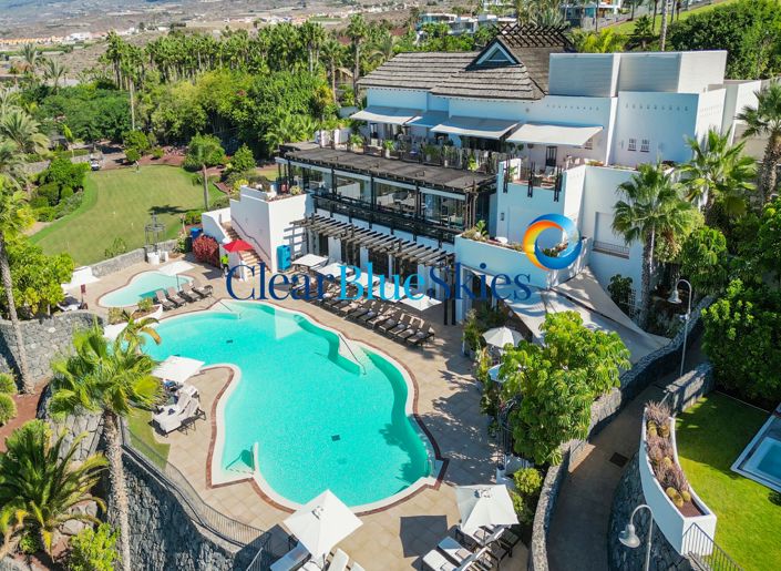 Image No.23-2 Bed Apartment for sale