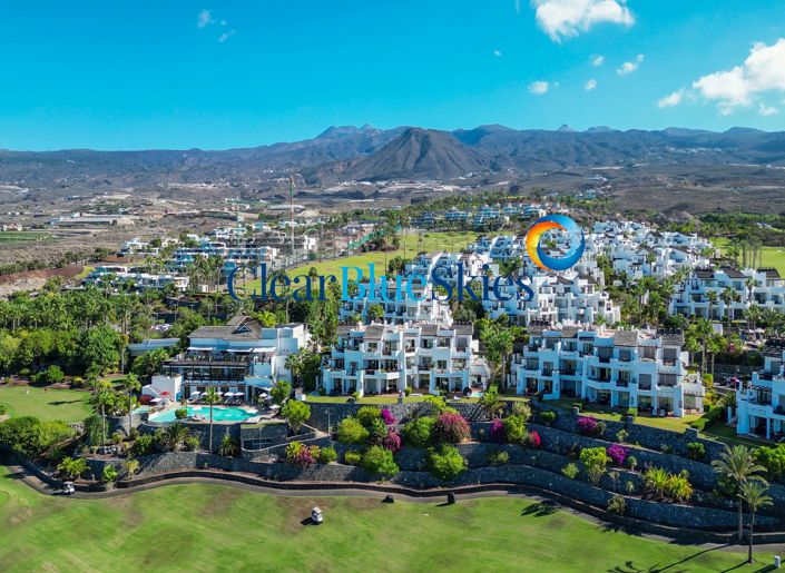 Image No.26-2 Bed Apartment for sale