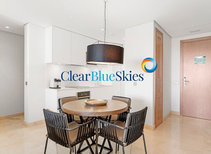 Image No.6-2 Bed Apartment for sale