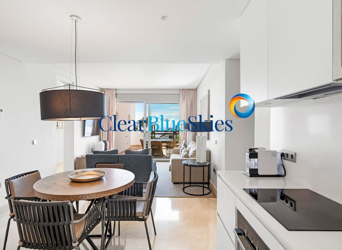 Image No.7-2 Bed Apartment for sale