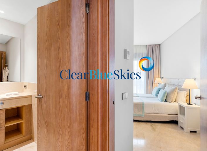 Image No.10-2 Bed Apartment for sale