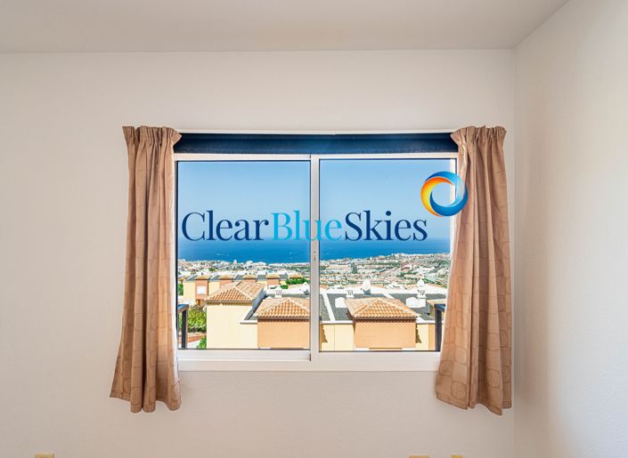 Image No.12-2 Bed Townhouse for sale