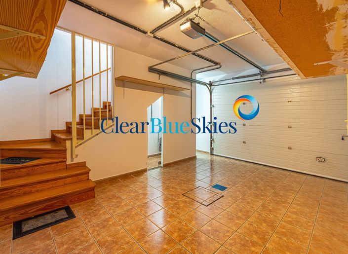 Image No.17-2 Bed Townhouse for sale