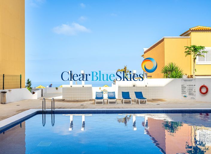 Image No.19-2 Bed Townhouse for sale