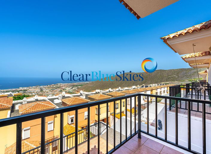 Image No.2-2 Bed Townhouse for sale