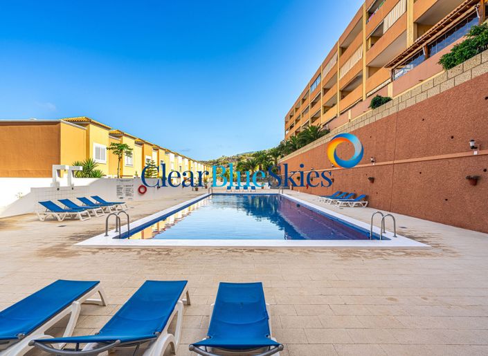 Image No.22-2 Bed Townhouse for sale