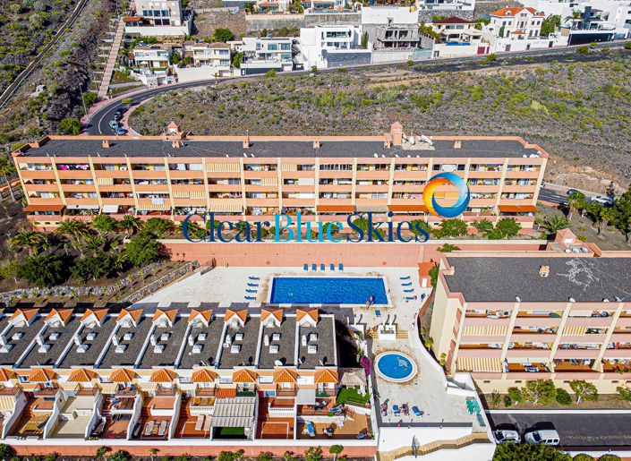 Image No.23-2 Bed Townhouse for sale