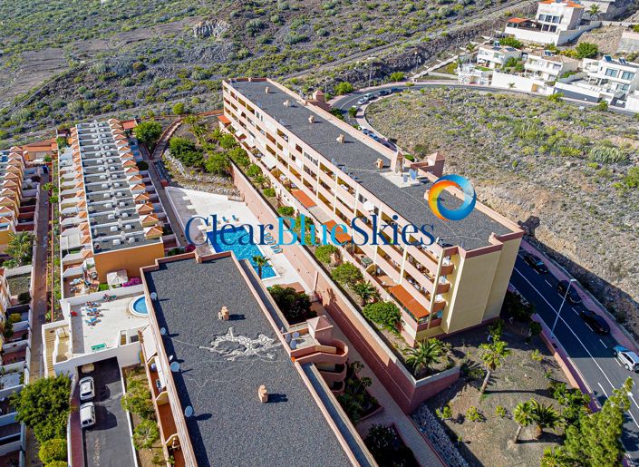 Image No.24-2 Bed Townhouse for sale