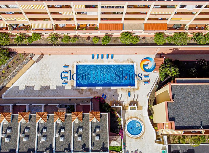 Image No.25-2 Bed Townhouse for sale