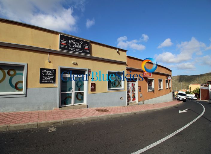 Image No.26-2 Bed Townhouse for sale