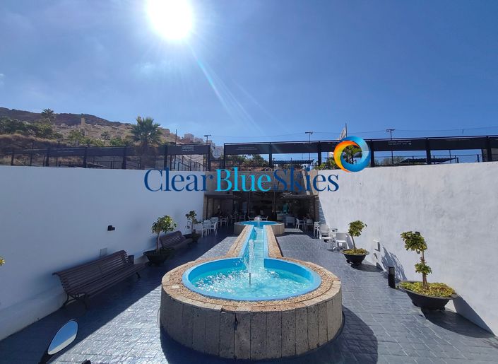 Image No.30-2 Bed Townhouse for sale